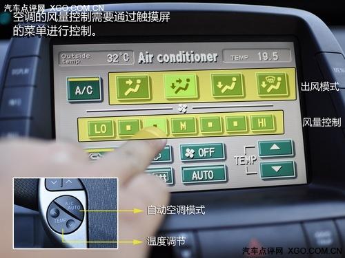 ��h(hu��n)���I����Ԕ���S�����J˹��τ���