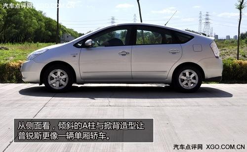 ��h(hu��n)���I����Ԕ���S�����J˹��τ�(d��ng)��