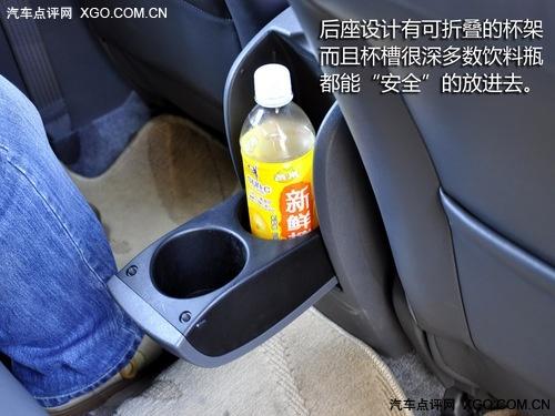 ��h(hu��n)���I����Ԕ���S�����J˹��τ�(d��ng)��