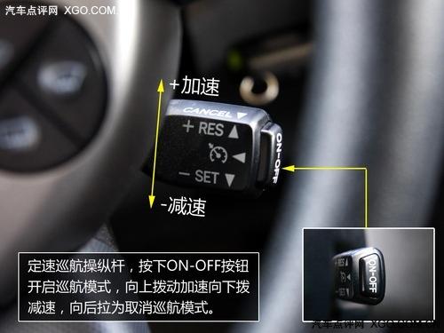 ��h(hu��n)���I����Ԕ���S�����J˹��τ���