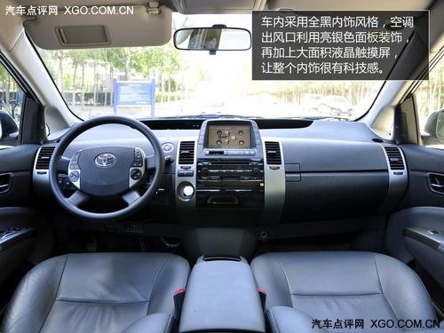 ��h(hu��n)���I����Ԕ���S�����J˹��τ���