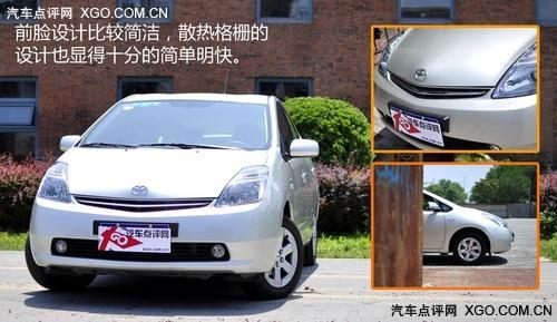 ��h(hu��n)���I�Σ�Ԕ���S�����J˹��τ�(d��ng)��