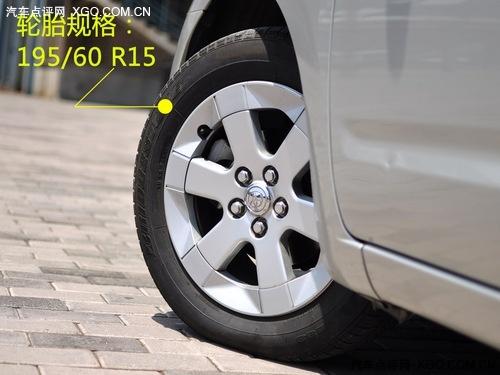 ��h(hu��n)���I����Ԕ���S�����J˹��τ�(d��ng)��