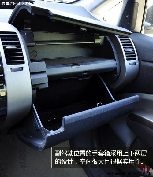 ��h(hu��n)���I����Ԕ���S�����J˹��τ�(d��ng)��