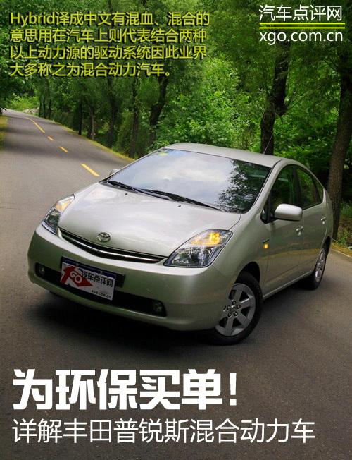 ��h(hu��n)���I����Ԕ���S�����J˹��τ�(d��ng)��