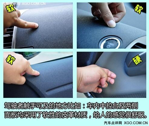 ��h(hu��n)���I����Ԕ���S�����J˹��τ���