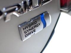 ��h(hu��n)���I����Ԕ���S�����J˹��τ�(d��ng)��