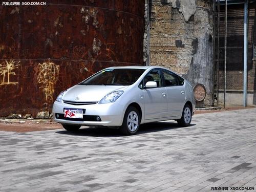 ��h(hu��n)���I����Ԕ���S�����J˹��τ�(d��ng)��