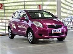 ��܇֮�� �V���S�� ����ʿ 1.6e���m�� at