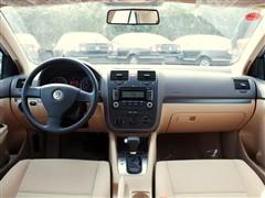 ��܇֮�� һ��-�� ���v 1.6l�Ԅ��촰��