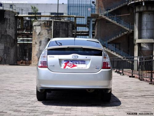 ��h(hu��n)���I����Ԕ���S�����J˹��τ�(d��ng)��