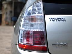 ��h(hu��n)���I����Ԕ���S�����J˹��τ�(d��ng)��