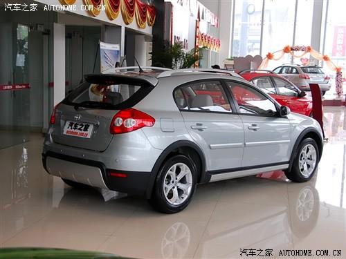 ��܇(ch��)֮�� �A�����A ���A�E��cross 09�� 1.5�ք�(d��ng)���A��