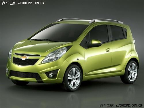 ��܇֮�� �M(j��n)��ѩ���m ѩ���mspark 2010�� ������