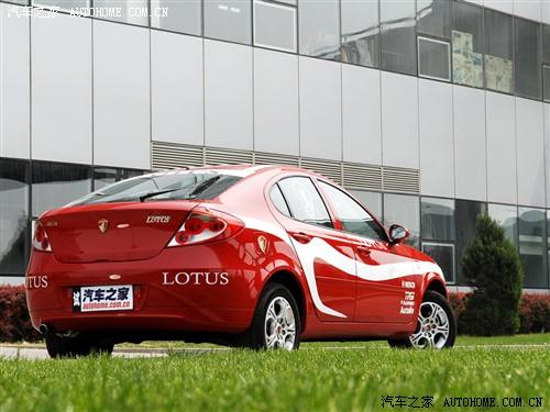 ��܇֮�� ����ɏ�� rcr���� 1.6 mt ���A��