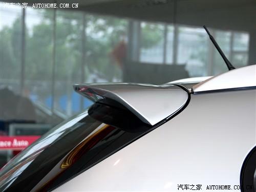 ��܇(ch��)֮�� �A�����A ���A�E��cross 09�� 1.5�ք�(d��ng)���A��