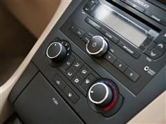 ��܇֮�� ͨ��ѩ���m ���� 07�� 2.0 �ք����m��