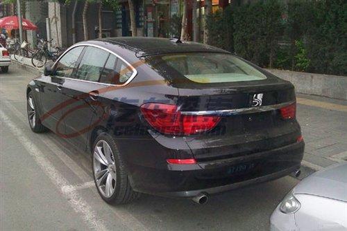 �׺��o���b ���R5ϵGT��(gu��)��(n��i)����ՙ�� ��܇֮��