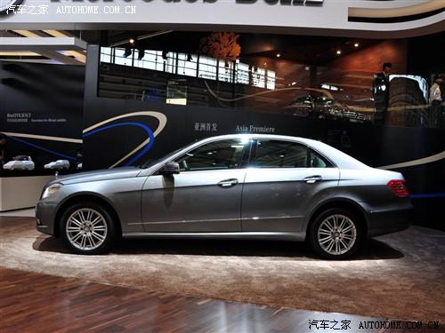 ��܇֮�� �M(j��n)�ڱ��Y �M(j��n)�ڱ��Ye�� 2010�� ������