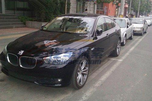 �׺��o���b ���R5ϵGT��(gu��)��(n��i)����ՙ�� ��܇֮��