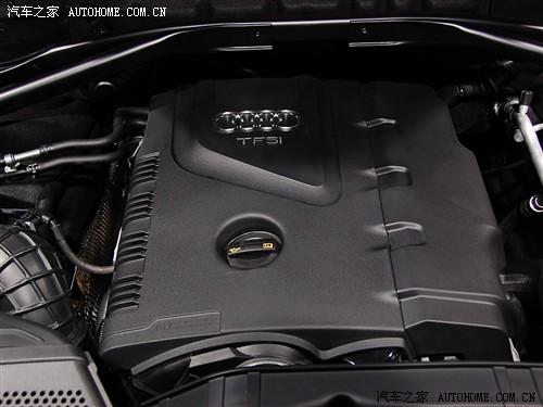 ��܇֮�� �M(j��n)�ڊW�� �M(j��n)�ڊW��q5 08�� 2.0 tfsi