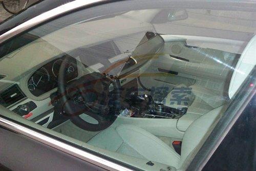 �׺��o���b ���R5ϵGT��(gu��)��(n��i)����ՙ�� ��܇֮��