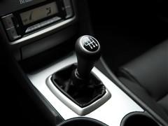 ��܇֮�� �A�����A ���A�ጚ 1.8t mt�\(y��n)��(d��ng)��