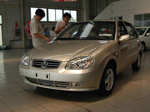 ƽ���ͺ�8.06L ��܇�挍(sh��)�ͺ������l(f��)��