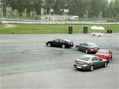 ��܇(ch��)֮�� Ӣ����� Ӣ�����gϵ g37s coupe