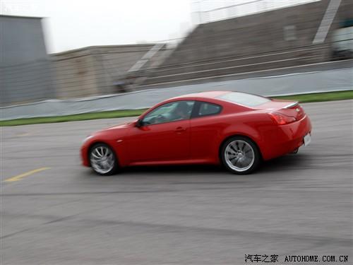 ��܇(ch��)֮�� Ӣ����� Ӣ�����gϵ g37s coupe