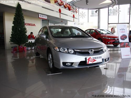 ƽ���ͺ�8.06L ��܇�挍(sh��)�ͺ������l(f��)��