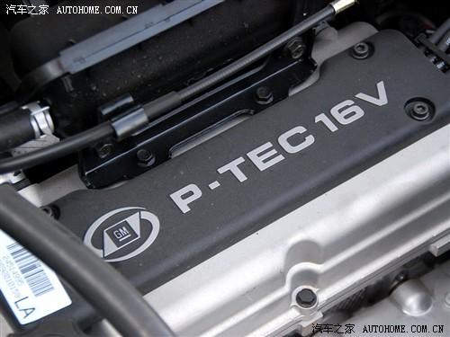 ��܇֮�� ����ͨ������ spark���Y 1.2 �ք�(d��ng)�r(sh��)����