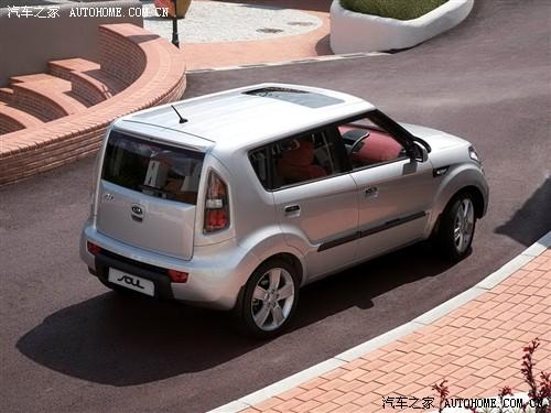 ��܇֮�� �M������ ����soul 2010�� ������