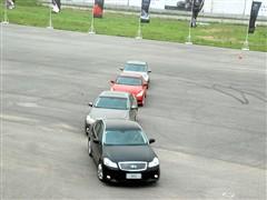 ��܇(ch��)֮�� Ӣ����� Ӣ�����gϵ g37s coupe