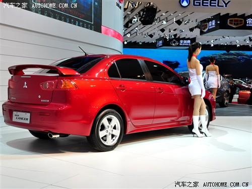 ��܇֮�� �|����܇ �{(l��n)ɪ 09�� ������