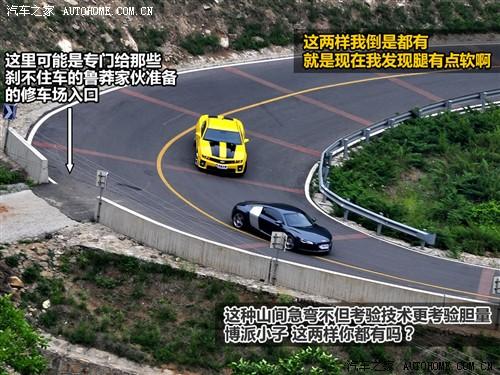 ��܇֮�� �M(j��n)��ѩ���m ѩ���mcamaro 2010�� 2ss