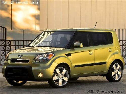 ��܇֮�� �M������ ����soul 2010�� ������