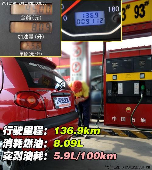 ��܇֮�� ����ͨ������ spark���Y 1.2 �ք�(d��ng)�r(sh��)����