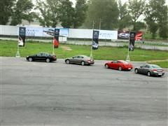 ��܇(ch��)֮�� Ӣ����� Ӣ�����gϵ g37s coupe