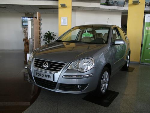 ƽ���ͺ�8.06L ��܇�挍(sh��)�ͺ������l(f��)��