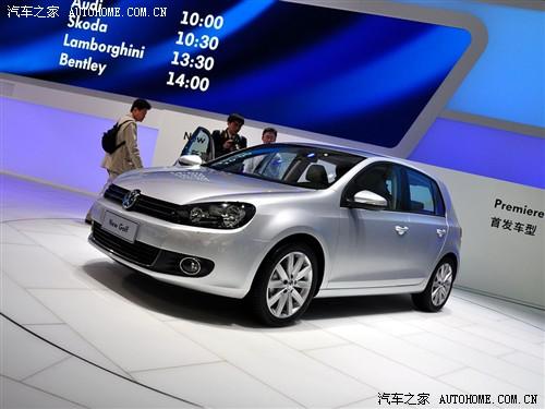 ��܇֮�� �M�ڴ� �M�ڸߠ��� 08�� ������