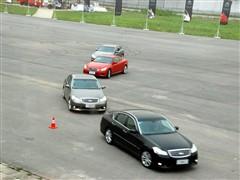 ��܇(ch��)֮�� Ӣ����� Ӣ�����gϵ g37s coupe