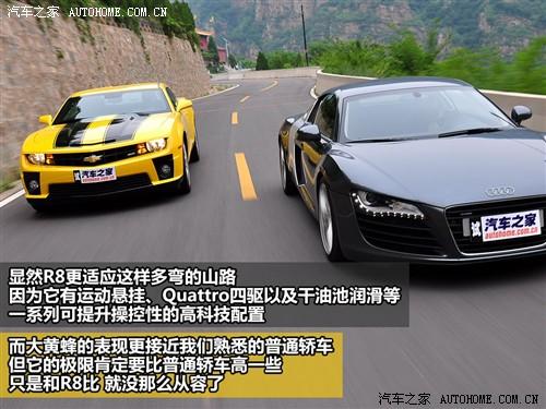 ��܇֮�� �M(j��n)��ѩ���m ѩ���mcamaro 2010�� 2ss