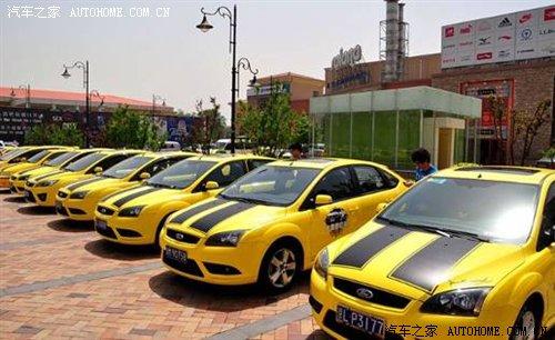 ���S�ܯ���