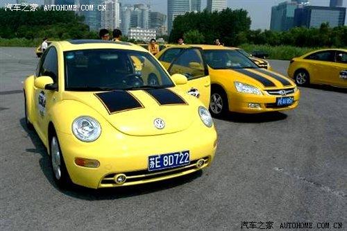 ���S�ܯ�����