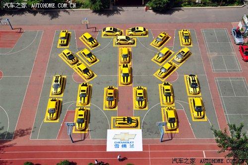 ���S�ܯ�����