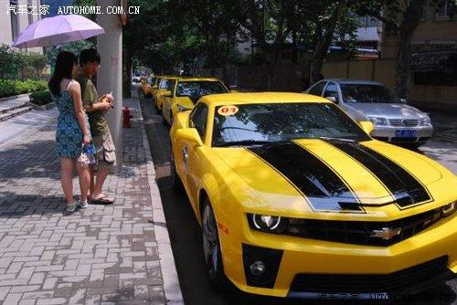 ���S�ܯ�����