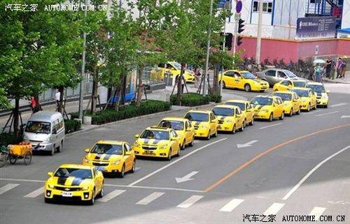 ���S�ܯ�����