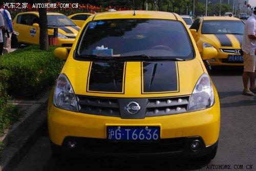 ���S�ܯ�����