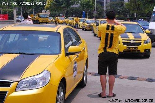 ���S�ܯ�����